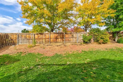 18585 E Greenwood Pl, Aurora, CO 80013 photo 46