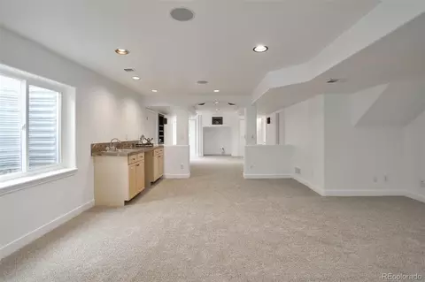 18585 E Greenwood Pl, Aurora, CO 80013 photo 34