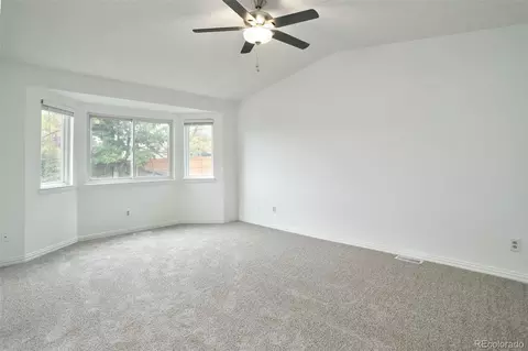 18585 E Greenwood Pl, Aurora, CO 80013 photo 23