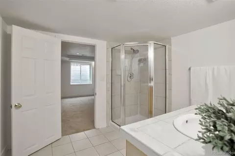 18585 E Greenwood Pl, Aurora, CO 80013 photo 39