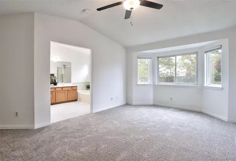 18585 E Greenwood Pl, Aurora, CO 80013 photo 24