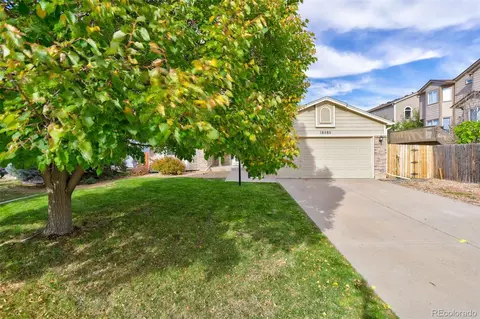 18585 E Greenwood Pl, Aurora, CO 80013 photo 3