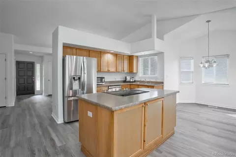 18585 E Greenwood Pl, Aurora, CO 80013 photo 13