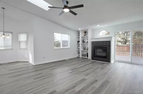 18585 E Greenwood Pl, Aurora, CO 80013 photo 17