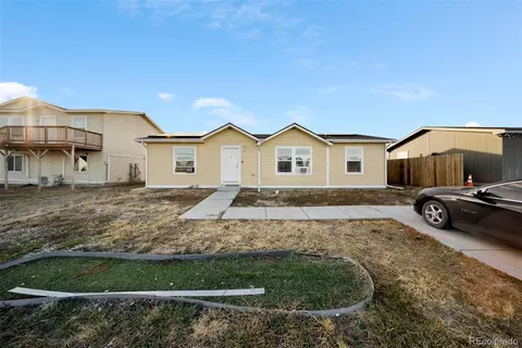57 Jennifer Cir, Brush, CO 80723