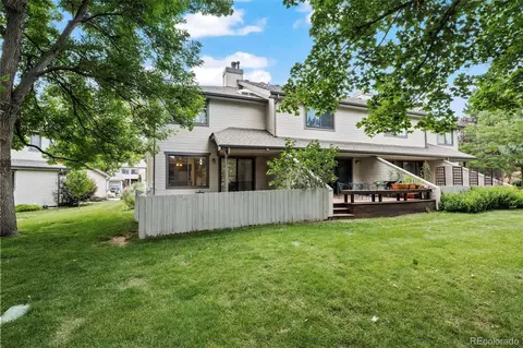 4636 Chestnut Ln #1, Boulder, CO 80301 photo 30