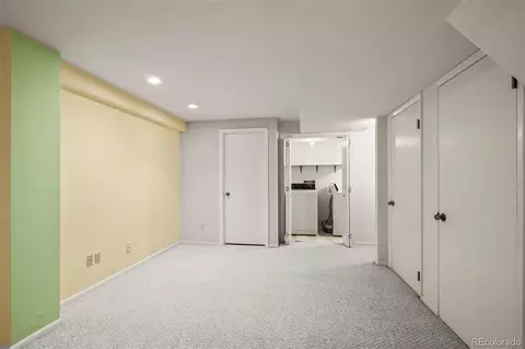 4636 Chestnut Ln #1, Boulder, CO 80301 photo 25