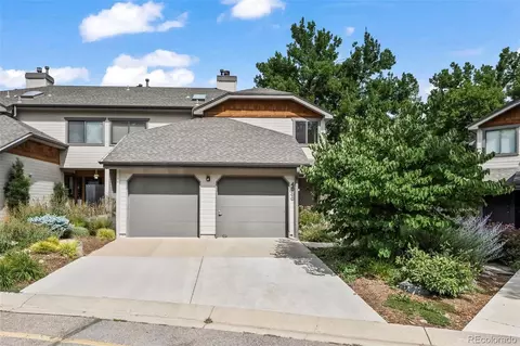 4636 Chestnut Ln #1, Boulder, CO 80301 photo 2
