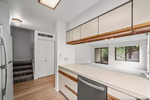 4636 Chestnut Ln #1, Boulder, CO 80301 photo 14