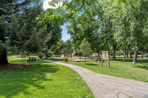 4636 Chestnut Ln #1, Boulder, CO 80301 photo 34