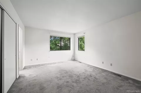 4636 Chestnut Ln #1, Boulder, CO 80301 photo 19