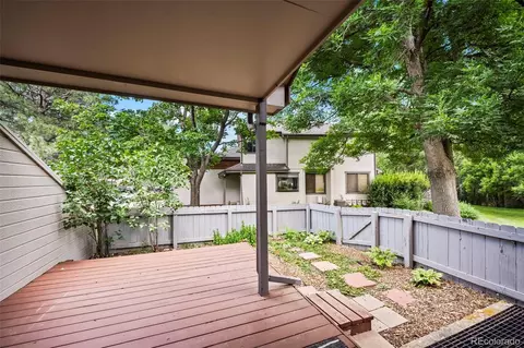 4636 Chestnut Ln #1, Boulder, CO 80301 photo 26