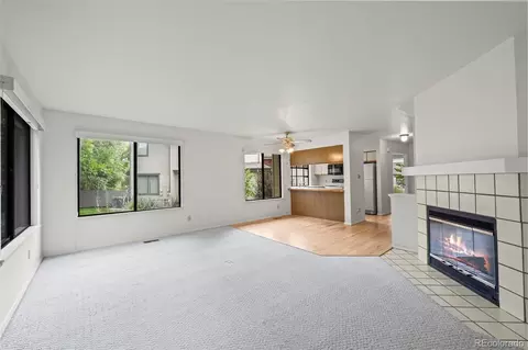 4636 Chestnut Ln #1, Boulder, CO 80301 photo 9