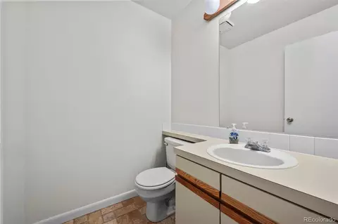 4636 Chestnut Ln #1, Boulder, CO 80301 photo 15