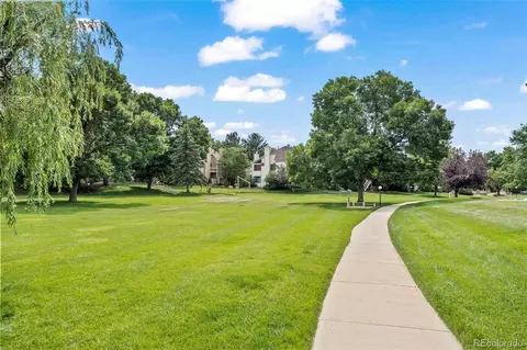 4636 Chestnut Ln #1, Boulder, CO 80301 photo 32