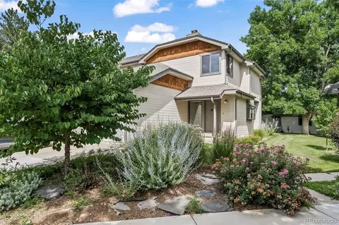 4636 Chestnut Ln #1, Boulder, CO 80301 photo 3