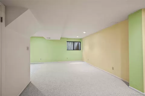 4636 Chestnut Ln #1, Boulder, CO 80301 photo 22