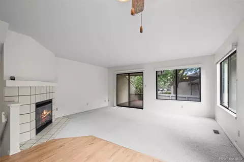 4636 Chestnut Ln #1, Boulder, CO 80301 photo 8