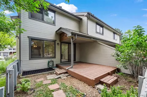 4636 Chestnut Ln #1, Boulder, CO 80301 photo 28