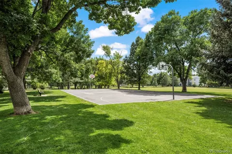 4636 Chestnut Ln #1, Boulder, CO 80301 photo 33