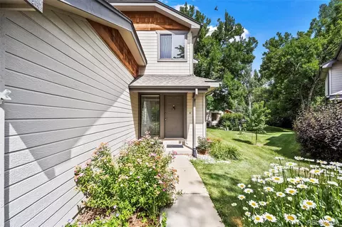 4636 Chestnut Ln #1, Boulder, CO 80301 photo 4