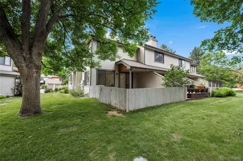 4636 Chestnut Ln #1, Boulder, CO 80301 photo 29