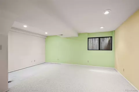 4636 Chestnut Ln #1, Boulder, CO 80301 photo 23