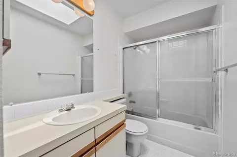 4636 Chestnut Ln #1, Boulder, CO 80301 photo 18