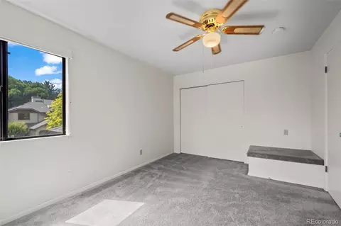 4636 Chestnut Ln #1, Boulder, CO 80301 photo 17