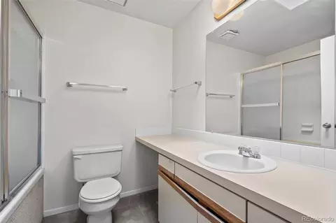 4636 Chestnut Ln #1, Boulder, CO 80301 photo 21