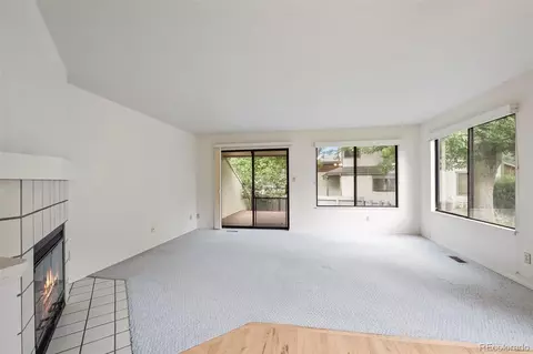 4636 Chestnut Ln #1, Boulder, CO 80301 photo 7