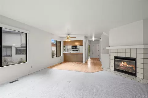 4636 Chestnut Ln #1, Boulder, CO 80301 photo 10