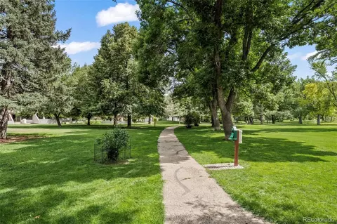 4636 Chestnut Ln #1, Boulder, CO 80301 photo 31