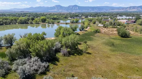 4636 Chestnut Ln #1, Boulder, CO 80301 photo 36