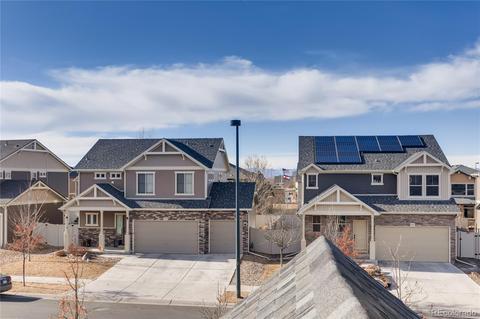 4994 Cathay Ct, Denver, CO 80249 photo 28