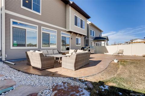 4994 Cathay Ct, Denver, CO 80249 photo 25