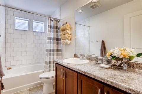 4994 Cathay Ct, Denver, CO 80249 photo 18