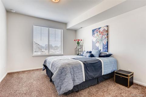 4994 Cathay Ct, Denver, CO 80249 photo 19