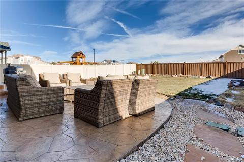 4994 Cathay Ct, Denver, CO 80249 photo 26