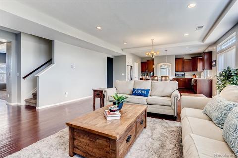 4994 Cathay Ct, Denver, CO 80249 photo 10