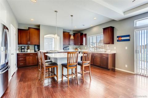 4994 Cathay Ct, Denver, CO 80249 photo 7