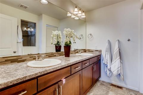 4994 Cathay Ct, Denver, CO 80249 photo 15