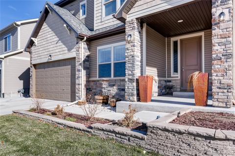 4994 Cathay Ct, Denver, CO 80249 photo 3