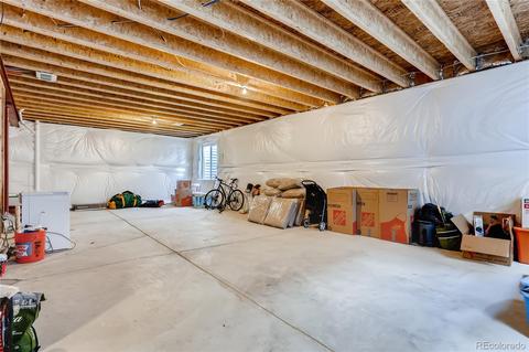 4994 Cathay Ct, Denver, CO 80249 photo 23
