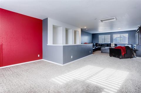 4994 Cathay Ct, Denver, CO 80249 photo 21