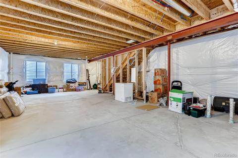 4994 Cathay Ct, Denver, CO 80249 photo 24