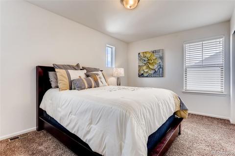 4994 Cathay Ct, Denver, CO 80249 photo 17