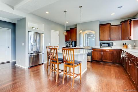4994 Cathay Ct, Denver, CO 80249 photo 6