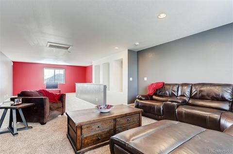 4994 Cathay Ct, Denver, CO 80249 photo 22