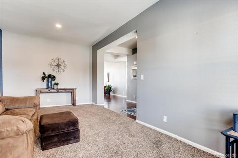 4994 Cathay Ct, Denver, CO 80249 photo 5